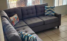Summer All Year! Oceanfront With Pool A/C